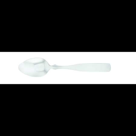 The Walco Stainless Collection The Walco Stainless Collection Monterey Teaspoon, PK36 2901
